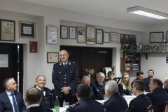 617098587_1333630445461474_1014185154090057809_n