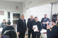 617722351_1333630402128145_4708018192208217682_n