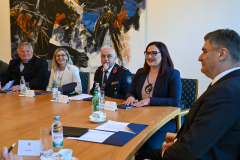predsjednik-milanovi-primio-predstavnike-opine-mae-i-svih-udruga-koje-djeluju-na-podruju-opine_54439797282_o-scaled