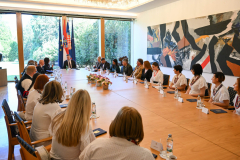 predsjednik-milanovi-primio-predstavnike-opine-mae-i-svih-udruga-koje-djeluju-na-podruju-opine_54439797407_o-scaled
