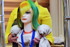 PHOTO-17