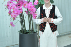 PHOTO-8