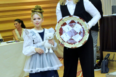PHOTO-996