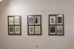 krapina-galerija-otvorenje-izlozbe-25
