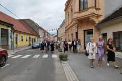 krapina-galerija-otvorenje-izlozbe-3