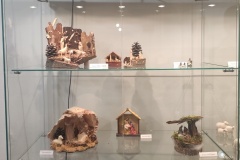 krapina-galerija-izlozba-jaslica-19