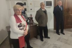 krapina-galerija-izlozba-jaslica-29