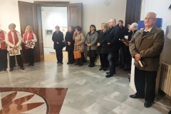 krapina-galerija-izlozba-jaslica-4