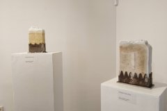 41