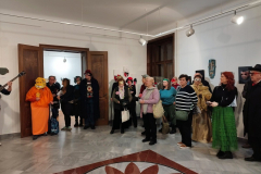viber_slika_2025-02-21_18-49-25-090-–-kopija