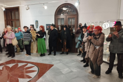 viber_slika_2025-02-21_18-49-25-170-–-kopija