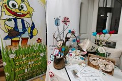 viber_slika_2025-05-09_12-27-34-302