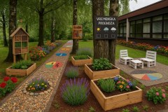 vrt-skole