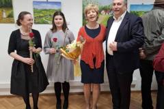 649273748_2284079379080308_4740390051566893806_n