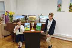 IMG-20260307-WA0000