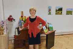 IMG-20260307-WA0001