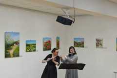 IMG-20260307-WA0002