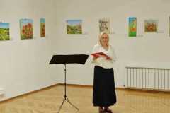 IMG-20260307-WA0007