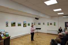 IMG-20260307-WA0008