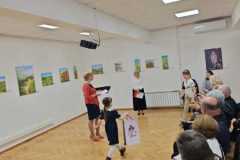IMG-20260307-WA0010