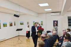 IMG-20260307-WA0015