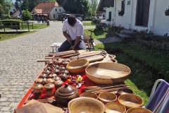 izlozba-staro-selo-kumrovec-8