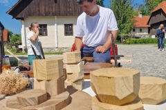 izlozba-staro-selo-kumrovec-9