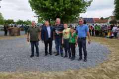 izlozba-stoke-i-bambino-kup28