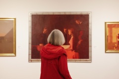 viber_slika_2026-03-26_08-58-05-630