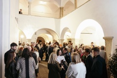 viber_slika_2026-03-26_08-58-05-642