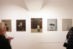 viber_slika_2026-03-26_08-58-05-657