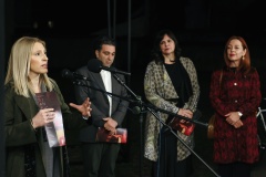 viber_slika_2026-03-26_08-58-05-720