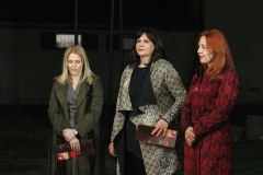 viber_slika_2026-03-26_08-58-06-506