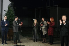 viber_slika_2026-03-26_08-58-06-741