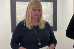 0a39a41c-43bc-4497-a808-2a3258afd9a8