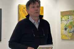 0fb1e0a5-3539-473a-a654-82b08a9eeb84