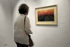 5187a2b7-8116-4717-93ca-910f320d04ac