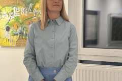 51b7fb7b-3574-4fe9-8c71-5742ecd02b7a