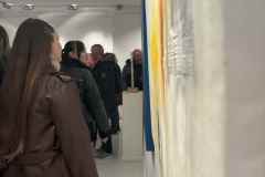 6ad39bc9-bf1a-493f-8b0a-503021f791a4