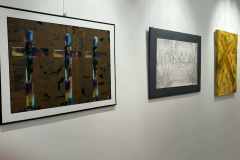 8465f134-4c4f-4c67-97a6-b5402c7f77e7