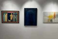 86cfcb6e-836d-4aa0-aa91-a41e8784c480