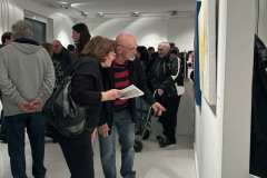 9786637d-5956-4871-82e2-dce1221980df