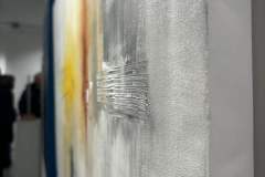 ae67ce1c-28a4-4663-b5ea-cd1b95bc096b