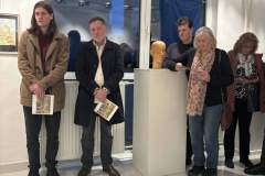 c65bcd63-bad0-4fac-9da7-0c6f7f7475a6