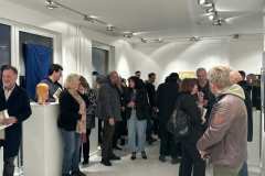 ccc64c60-4a1d-4308-baf2-0ba8e044f87b