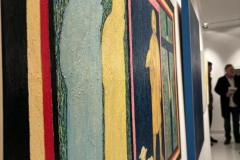 e2b80037-d0b3-4bf2-aedb-a55018667d02