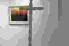 e9a3f578-b2dc-4212-87dd-ad1d3eb77210