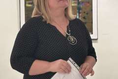 f6c81404-43ac-46f8-be5e-fe121c2e7beb