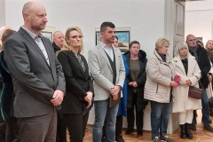 izlozba-drempetic-seljacka-buma-12