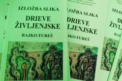viber_slika_2025-10-01_19-07-23-044